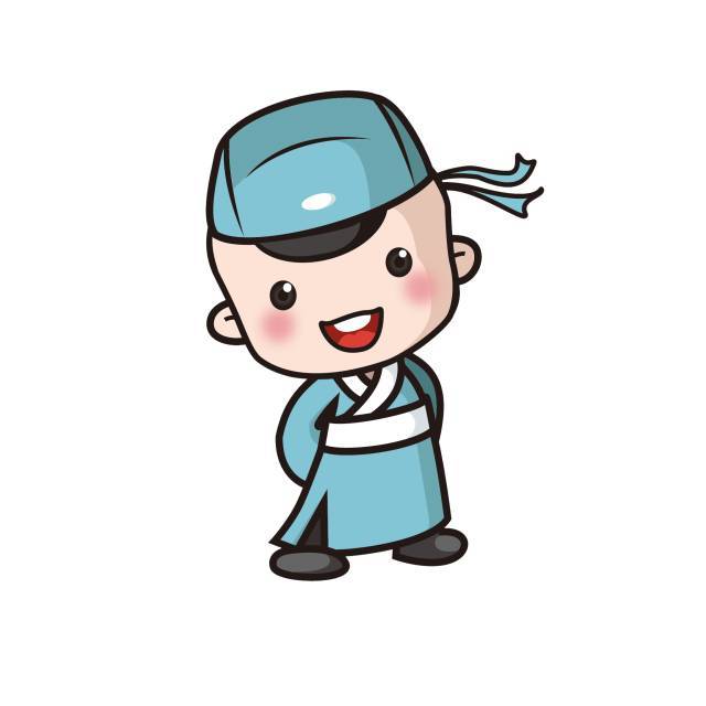 小夫子,老夫子动画,小夫子学馆_大山谷图库
