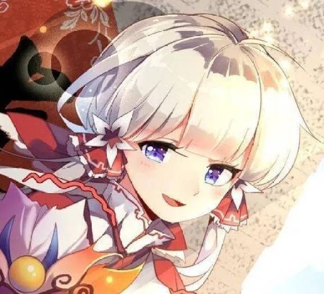 说它又傻又天真,双鱼座听了想打人!