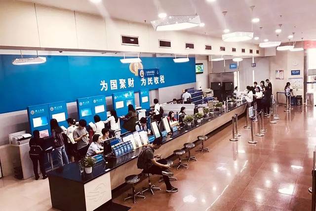 房屋买卖涉及哪些税:都在这里 看完秒懂_搜狐网