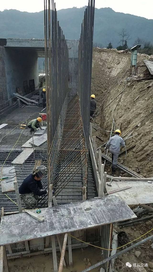 地系梁,桥梁系梁,系梁和盖梁(第3页)_大山谷图库