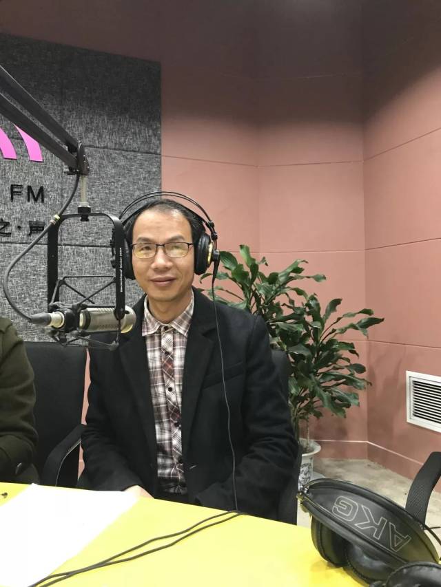 代表说吧|"海宁格调"第十二期,"百年老校"系列之"百年一中 光华流转"