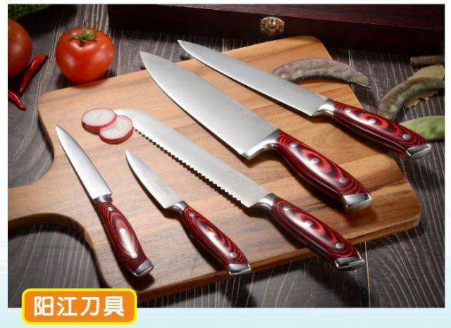 寻找合适的刀具厂家直销资源