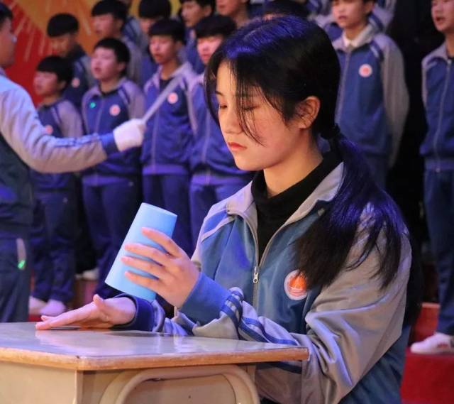 25新初三全过程‖(初三学生通常的时间表)