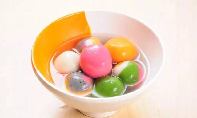 文化大揭秘!日本人是这样过冬至的!_手机搜狐网