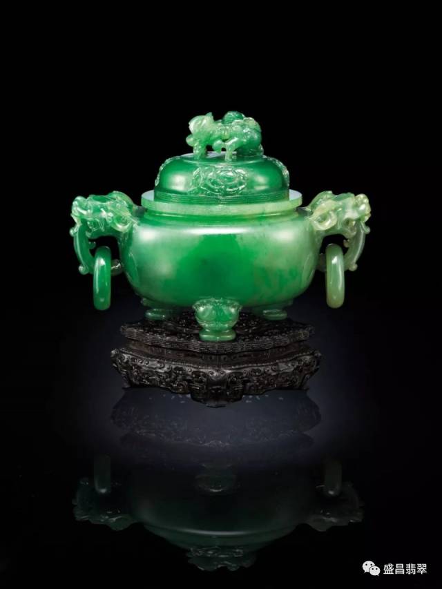 薔薇 翡翠 玉彫香炉 薔薇 翡翠 玉彫香炉 薔薇 翡翠 玉彫香炉 薔薇 翡翠