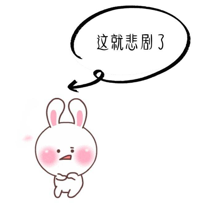 搞笑段子上厕所遇见的那些尴尬又搞笑的趣事