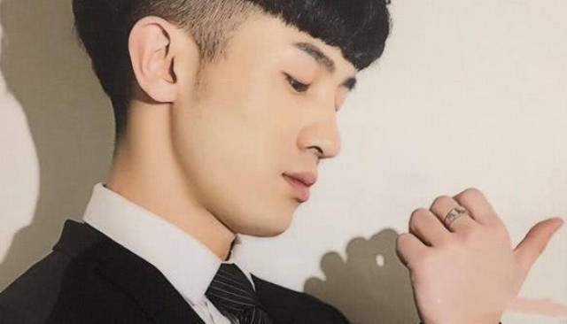 仙洋被下"新制裁",娜美感动到哭,网友:高兴还是难受?_手机搜狐网