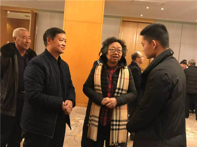 向一贯支持护林总队山西曦晟源科贸有限公司董事长王志勇先生及社会