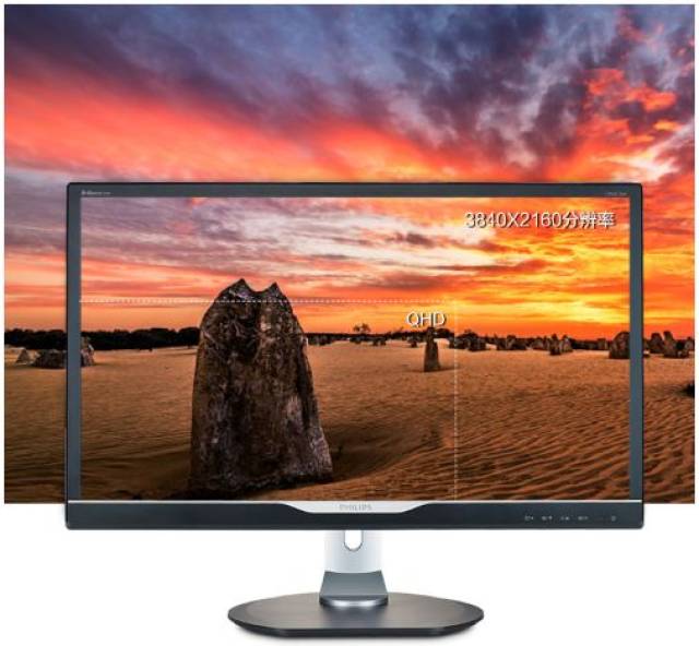 平安夜秒杀钜惠,多款高动态hdr显示器最高直降1500元!