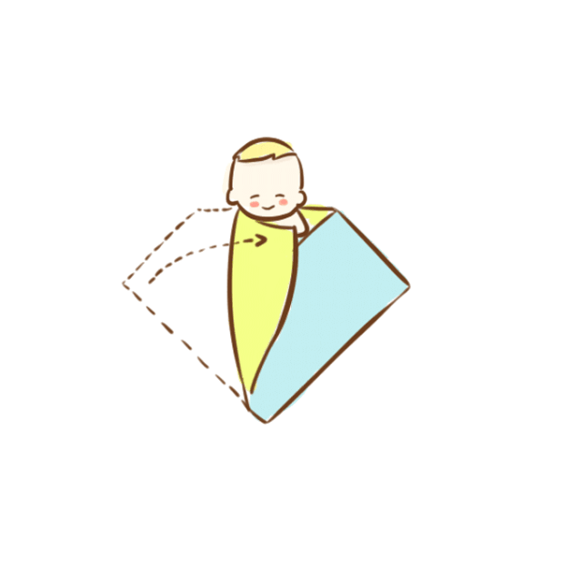 640_640gif 动态图 动图