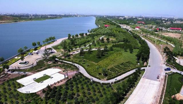 仙台山红叶胜境旅游区,封龙山千年书香旅游区,百年正丰国家矿山公园