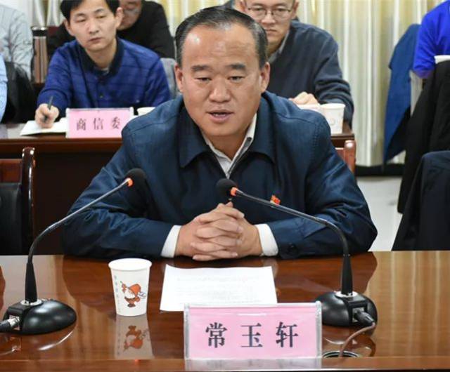 文化旅游丨阿瓦提县举行旅游资源开发合作协议签约仪式