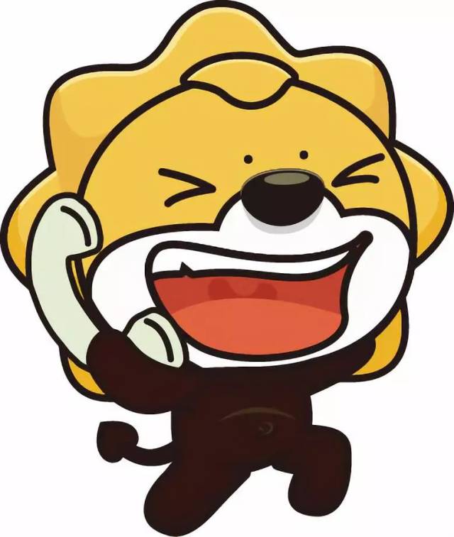 【招聘】苏宁招聘