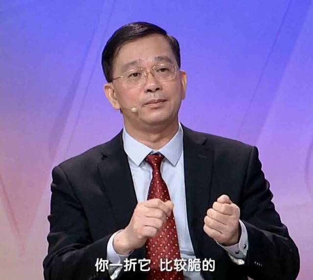 黄彬 主任中医师 广西中医药大学附属瑞康医院