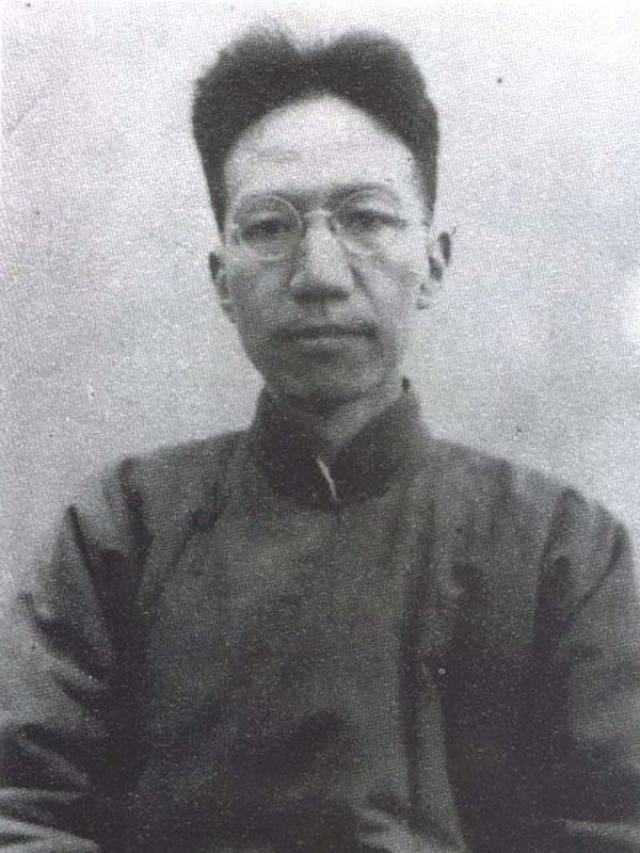 【读史】西南联大:中国大学的珠穆朗玛峰。_手机搜狐网