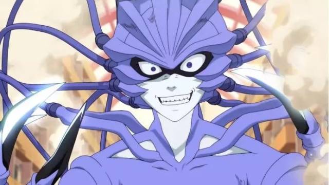 3万宝宝每年因此病丧生,高发期到来,你家娃可能就是高危人群