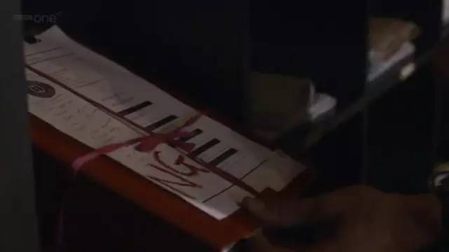 掌握这些法律英文缩写,分分钟变得高大上