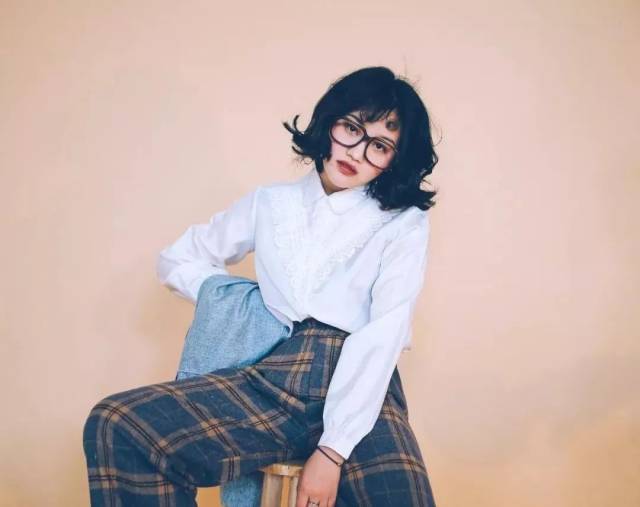 【thd设计团队】信任并尊重每一个人