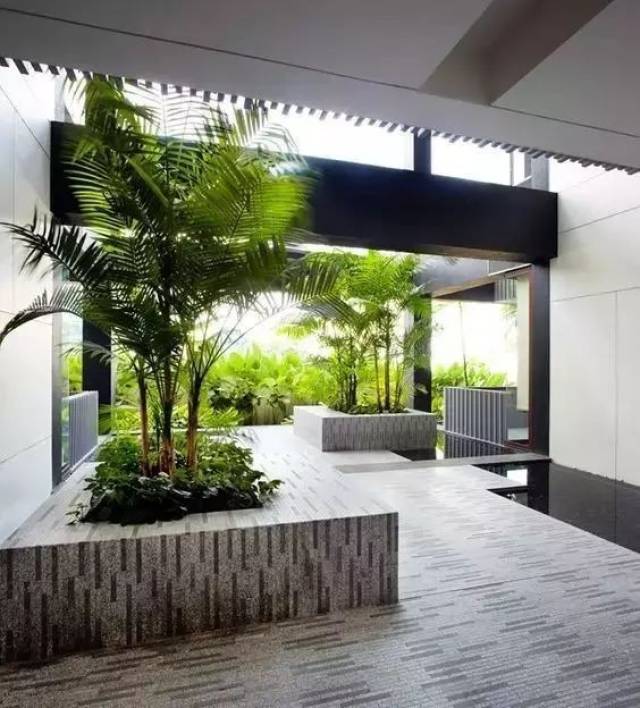 60款 · 超赞的架空层设计