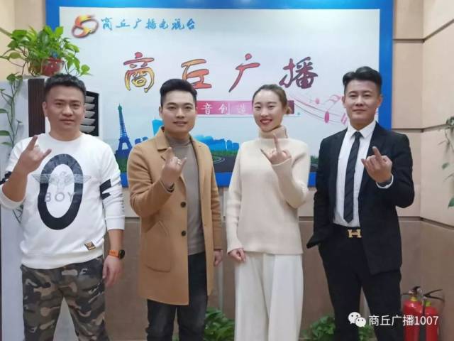 孙绍宽2018演唱会门票开送喽!_手机搜狐网