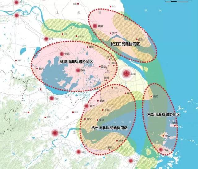 海宁地图划分,海宁各镇,海宁(第2页)_大山谷图库