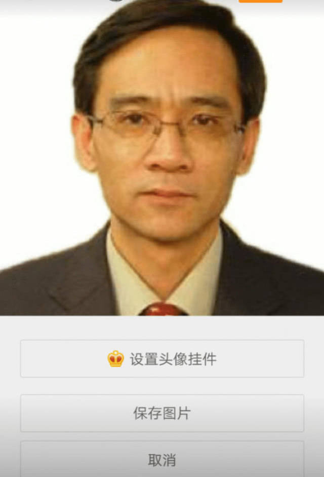 2019考研数学又被李林压中, 却没人敢怀疑泄