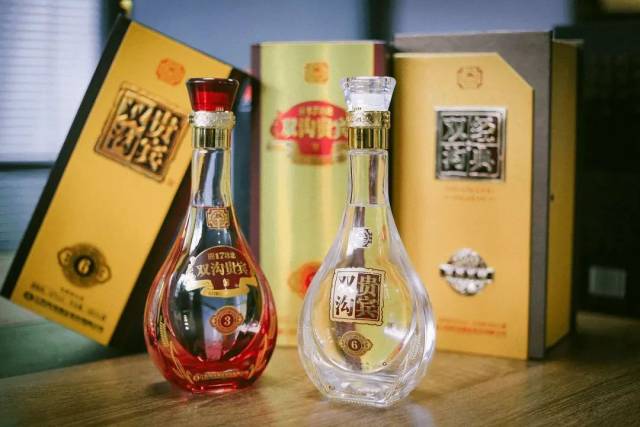 一万多买个酒柜值吗?