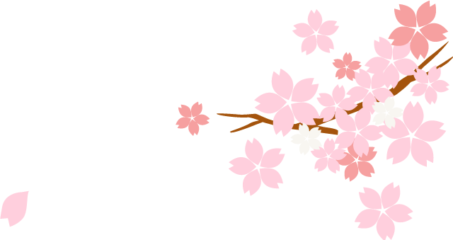 大华小学第20届英语节系列活动之书写比赛、