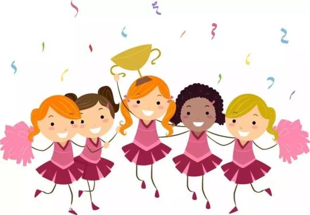 励志拥抱梦想 拼搏成就辉煌 ——热烈祝贺我校勇夺201