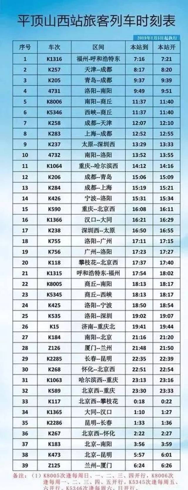 z237座位分布图14车厢图片