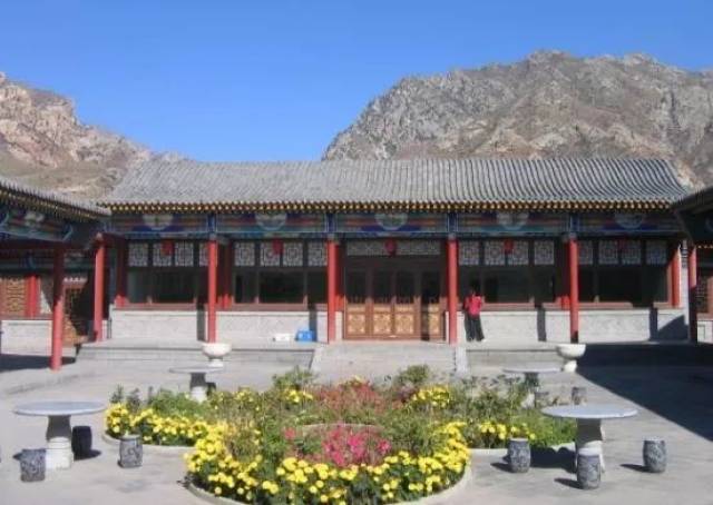 土右旗内蒙古佳禾民俗文化旅游有限公司