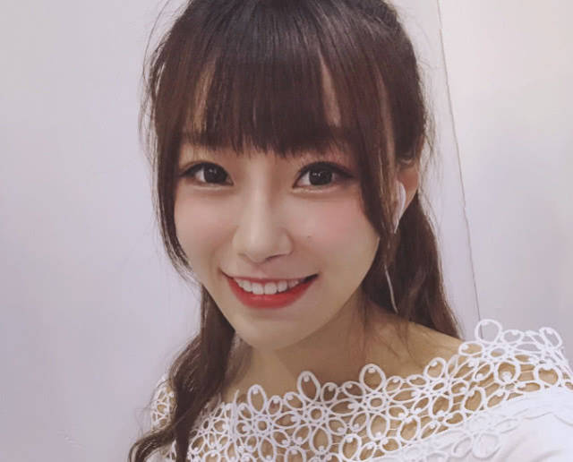 kpl女解说立人重返总决赛现场又一次引起部分玩家不满