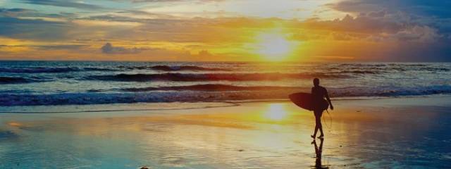 布里斯班机场交通神器--Airtrain机场快线全攻略