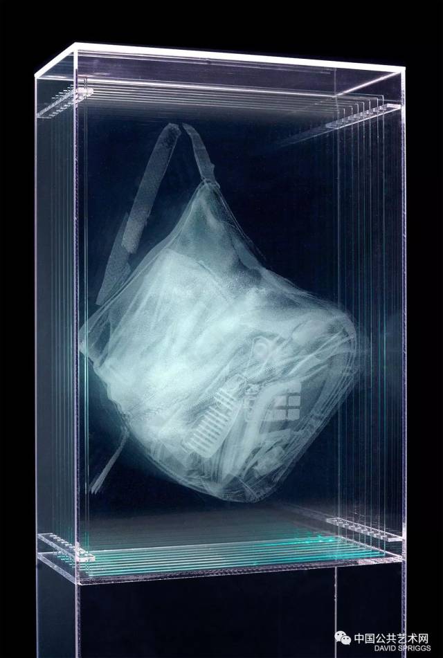 透明度报告