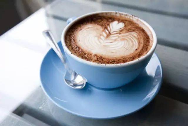 多伦多path里的好东西多得是——part2