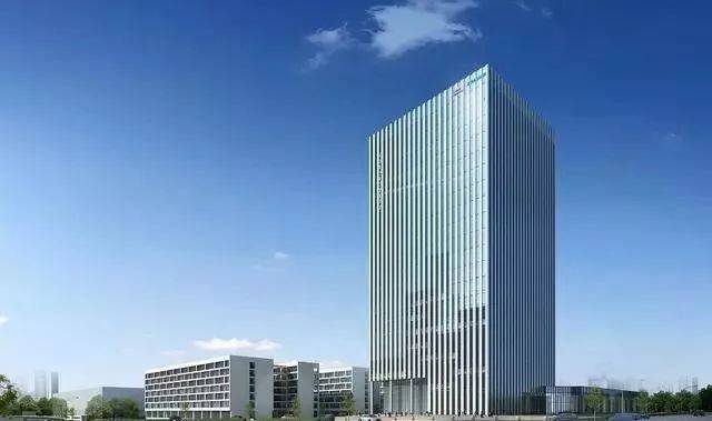 2019年程序员跳槽盘点，这些二三线城市能拿到一线待遇……