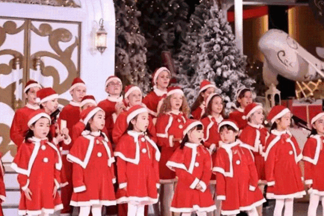 640_427gif 动态图 动图
