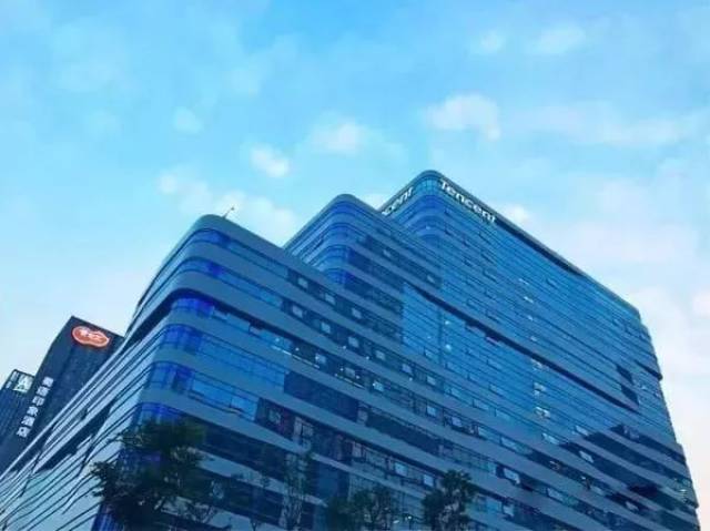 2019年程序员跳槽盘点，这些二三线城市能拿到一线待遇……