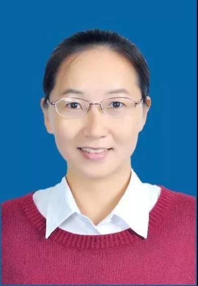 【微靖江】靖江一中,原来您是这样的学校!