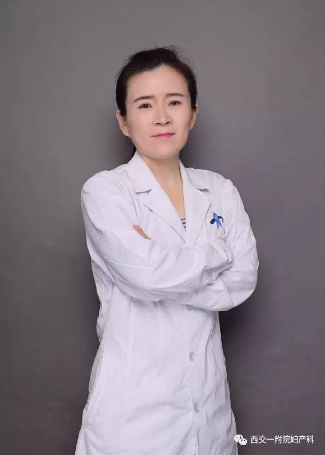 【专家简介】李奇灵教授_手机搜狐网