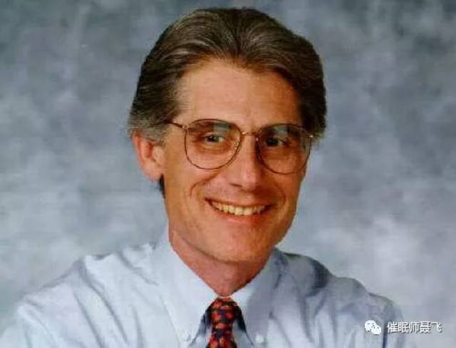 医生,耶鲁大学精神科主任),曾经向omni催眠培训中心的创始人gerald f