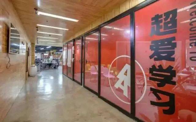 2019年程序员跳槽盘点，这些二三线城市能拿到一线待遇……