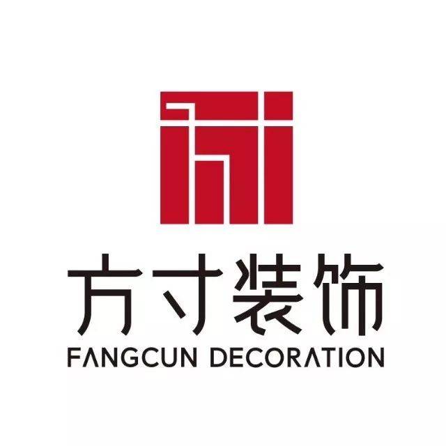 大龙贸易：行业的动态与发展