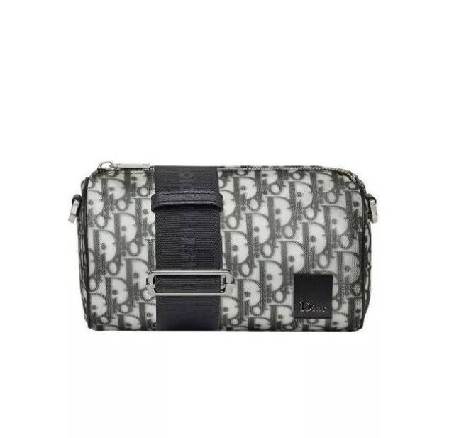 dior丨迪奥 二零一九夏季男装限定系列 惊艳来袭