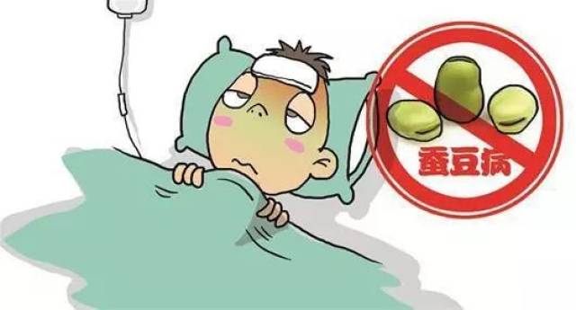 【药师说药】家有蚕豆病宝宝,哺乳期妈妈服药要注意些什么_手机搜狐网