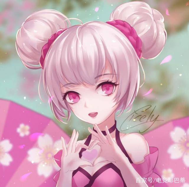 王者荣耀:秒人的最快的法师,最后一位太强势