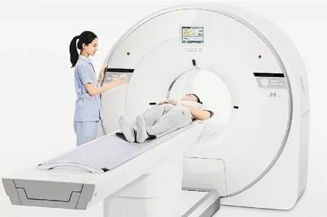 PET-CT的辐射量究竟有多厉害?