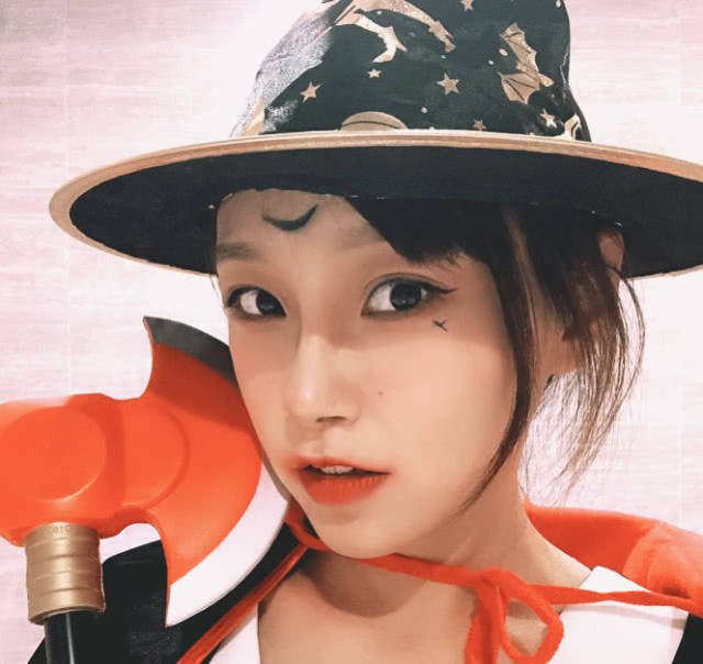 kpl女解说立人重返总决赛现场又一次引起部分玩家不满