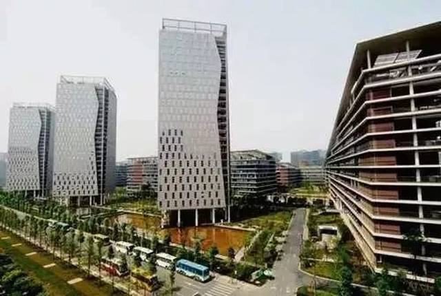 2019年程序员跳槽盘点，这些二三线城市能拿到一线待遇……