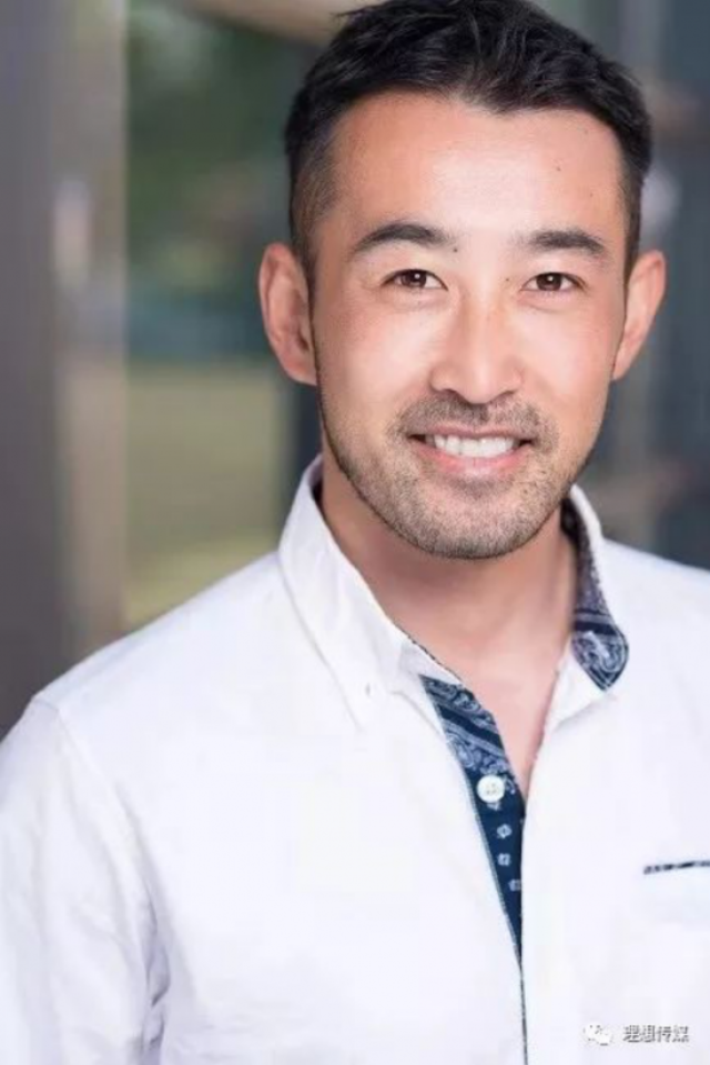 理想传媒艺人经纪持续发力 未来可期前程似锦